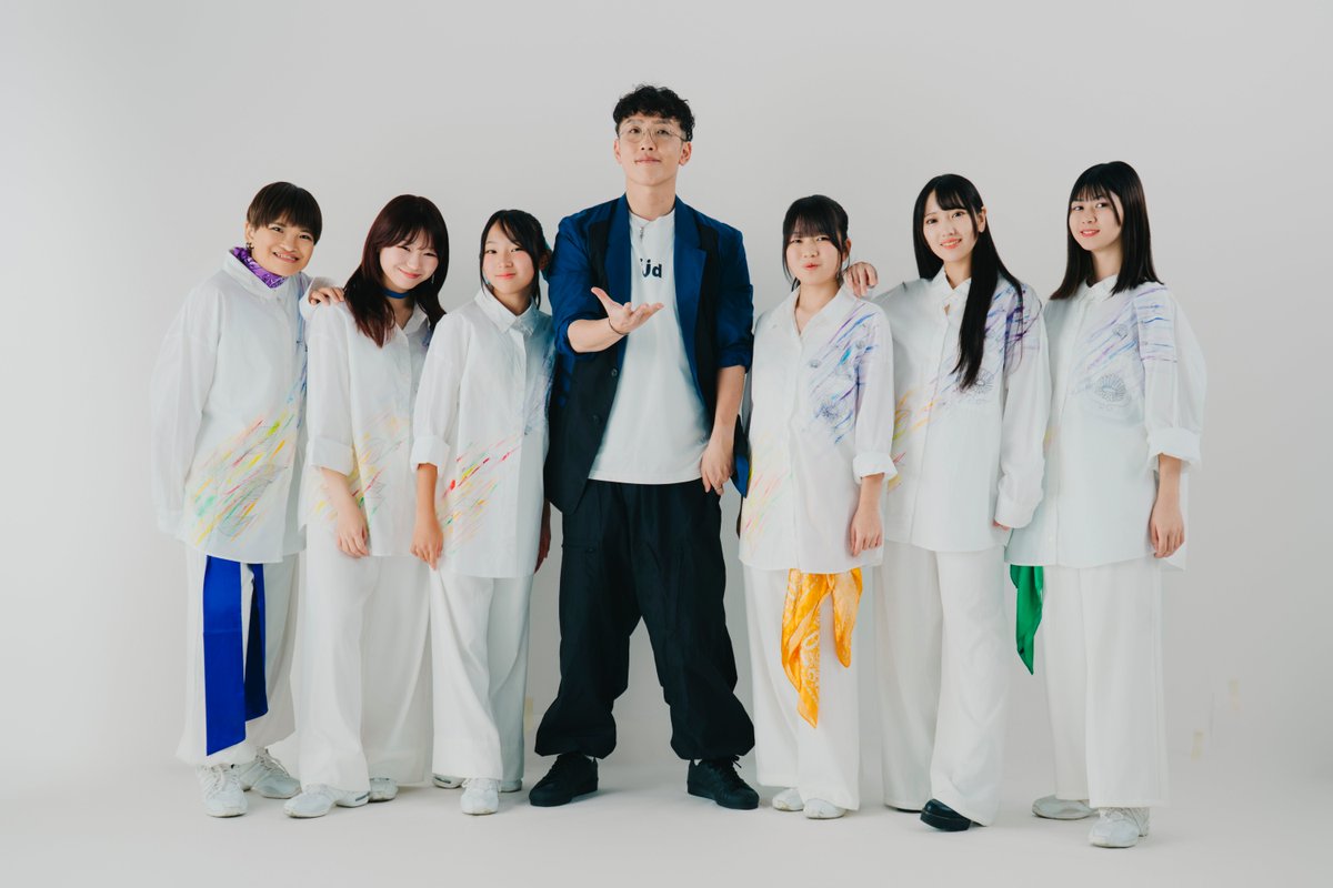 tobidase_live's tweet photo. 「#かながわパフォマ開放区 in 神奈川県庁」

出演者紹介 
👤北村仁＆UD DANCERS JAPAN CREW
📍日本大通り 神奈川県庁前

📢詳細はこちら！
https://t.co/wcbd56V3lZ

#ダンス #音楽 #大道芸 #路上ライブ #ストリートパフォーマンス https://t.co/dFQZ5sOkzu
