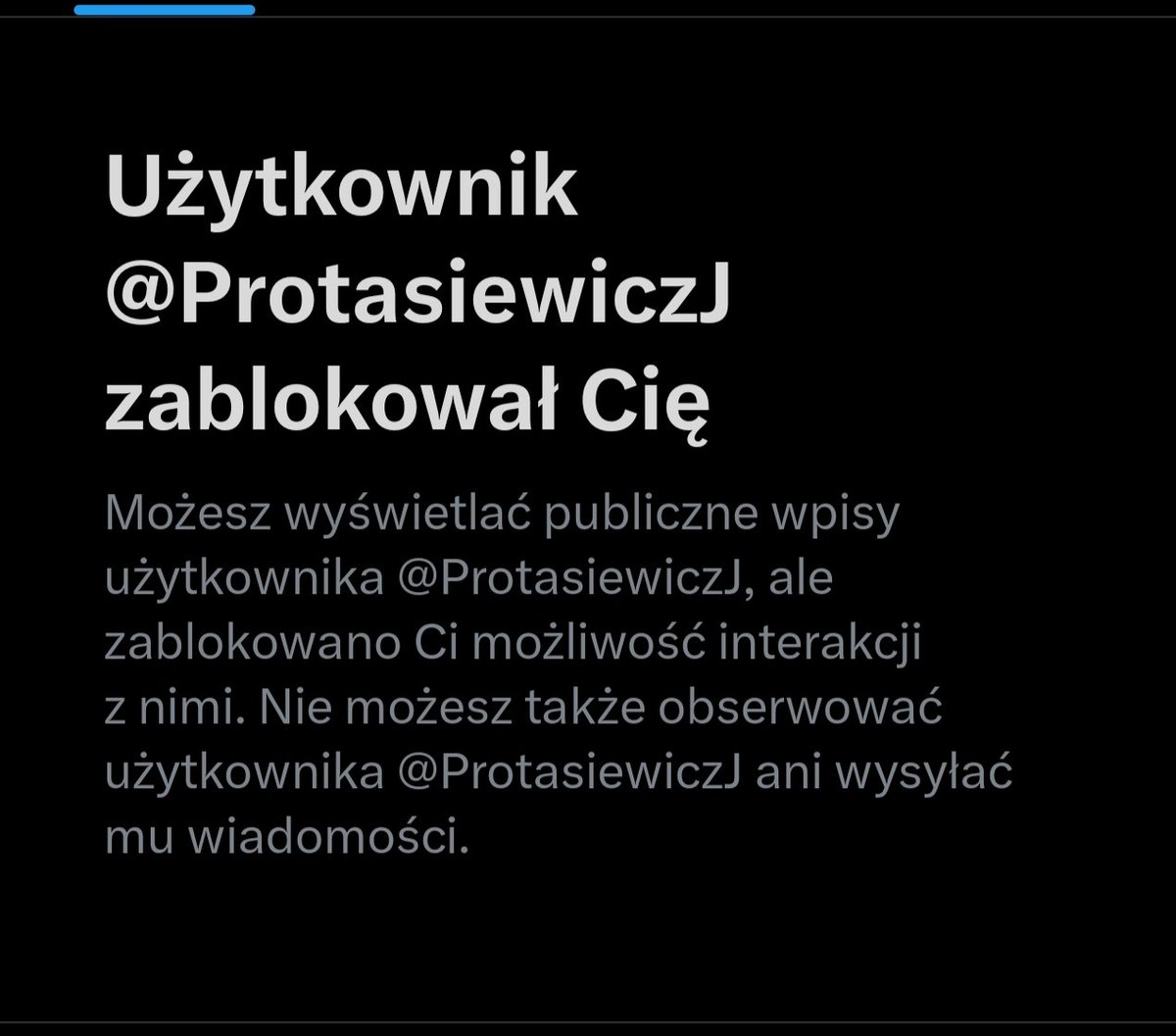 Bartłomiej Wypartowicz 🇵🇱 tweet media