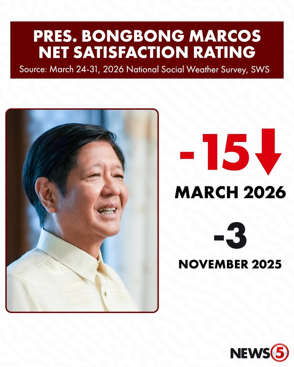 Pinoytapsilog tweet media
