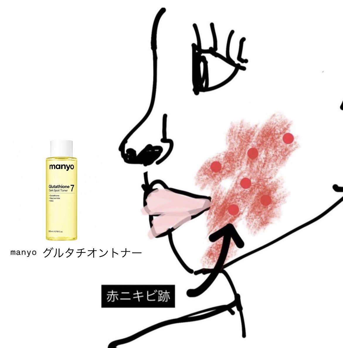 自慢師達 tweet media