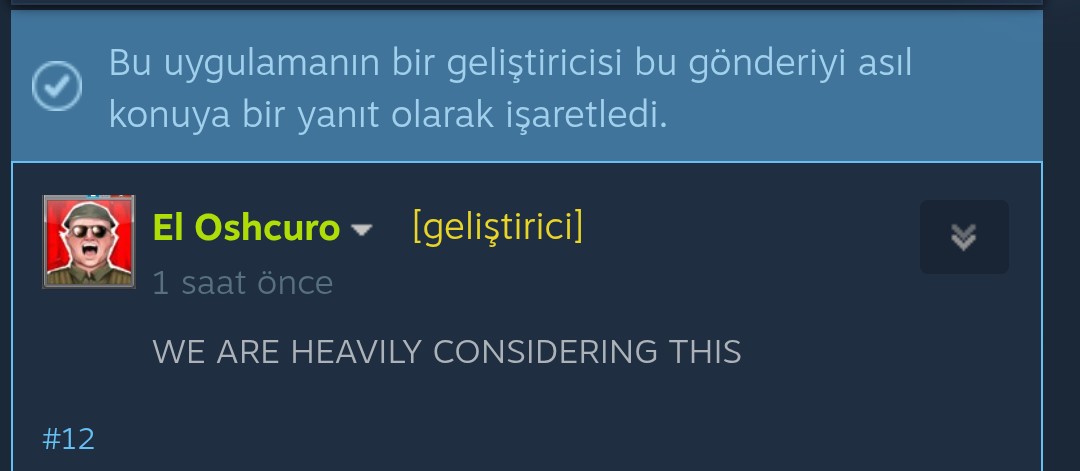 plusuman🇹🇷🇦🇿melin tweet media
