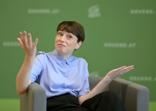 Tine von Boée tweet media