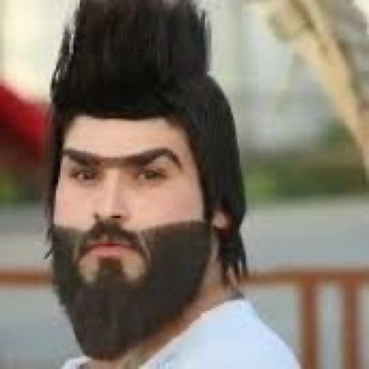 القوة السياسية tweet media