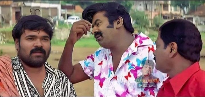 அசால்ட்டு 🧨 tweet media