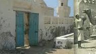 عبدالقادر tweet media