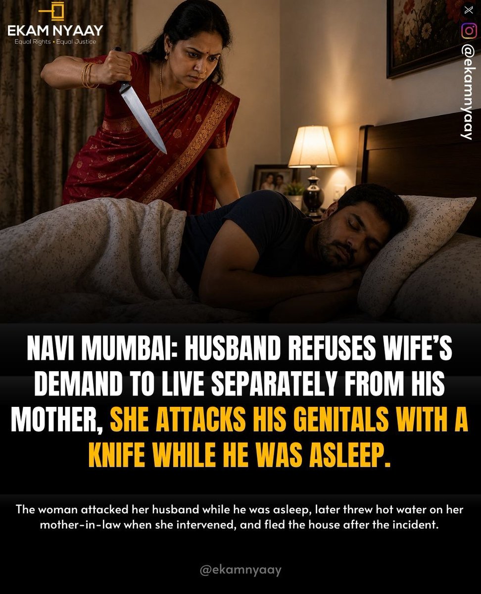 Deepika Narayan Bhardwaj tweet media