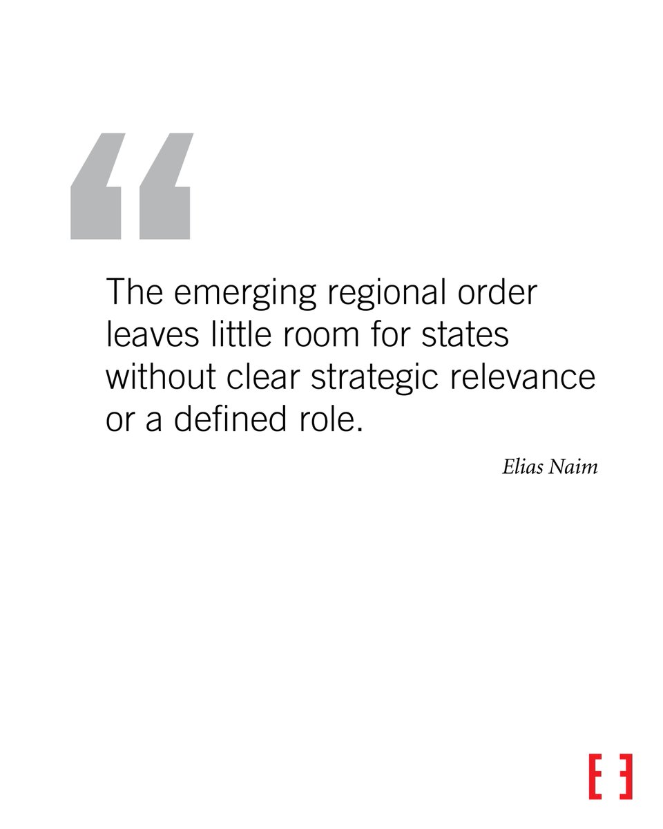 executivemag's tweet photo. Wars, pipelines and power plays: where does a small country like Lebanon stand? https://t.co/n3mytZDFKX https://t.co/ymApwCWSLJ
