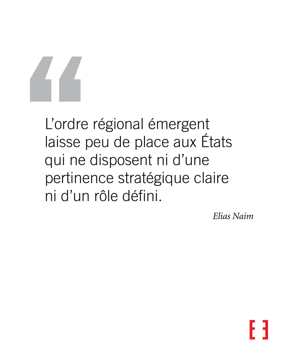 executivemag's tweet photo. Wars, pipelines and power plays: where does a small country like Lebanon stand? https://t.co/n3mytZDFKX https://t.co/ymApwCWSLJ