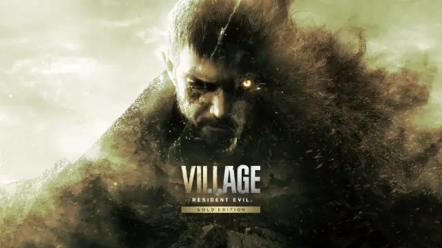 Gangle_EN's tweet photo. Another not-so-humble brag!

We had the privilege of overseeing the Latin American Spanish recordings for Resident Evil Village and Resident Evil 4.

Congratulations to our studio team and our friends at CAPCOM for another successful partnership.

#ResidentEvil #Gangle https://t.co/MKy5bcNzz7