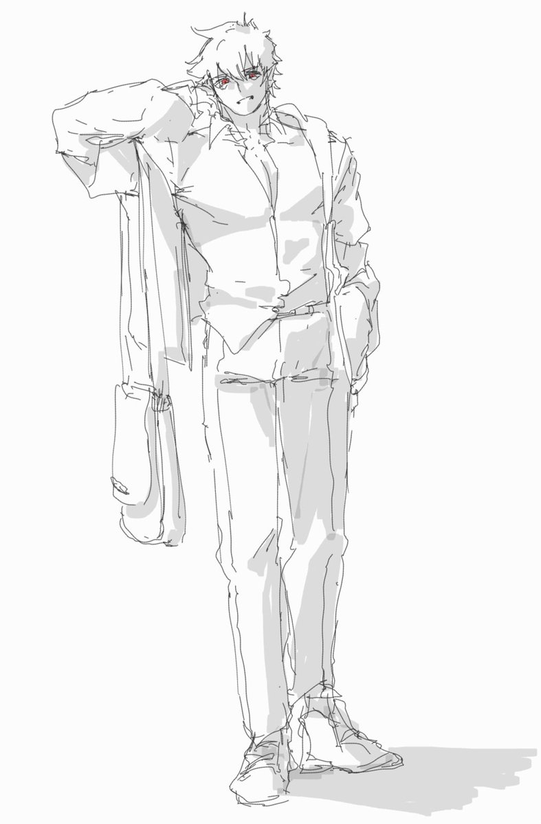 aether_bt's tweet photo. 낙서 https://t.co/wUX5jhEZwM