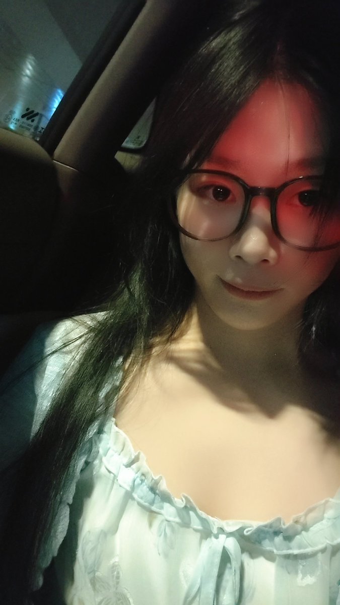 dangao0709's tweet photo. 我是好女孩 ，所以要配蜜桃臀～  #男娘 #药娘 #femboy #ts #可爱的男孩子 #骚臀 #翘臀 #可爱 #清纯 https://t.co/KF8rq097b1