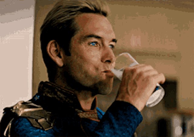 Marvel Mania tweet media