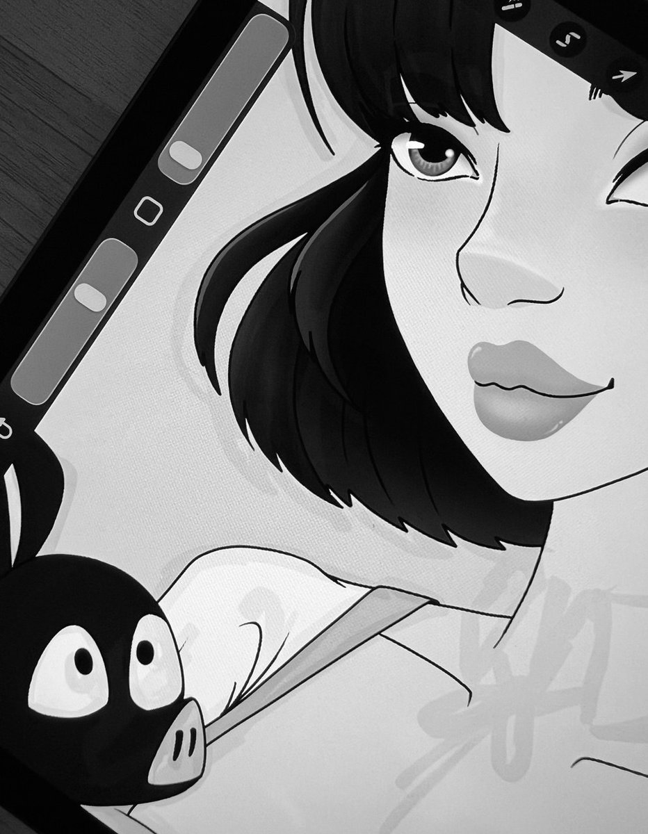 María ☾ ~ mamoresxiv tweet media