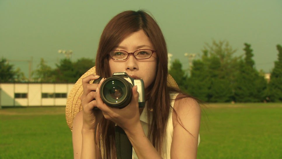 마꼬댕 tweet media