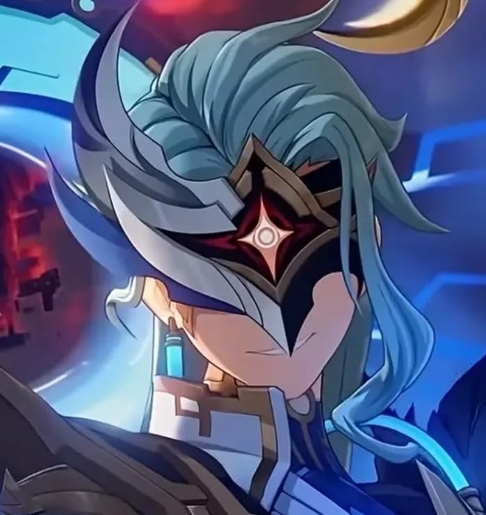 star 💫 tweet media