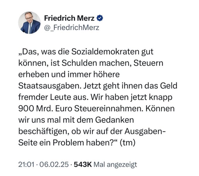 Der Andi tweet media