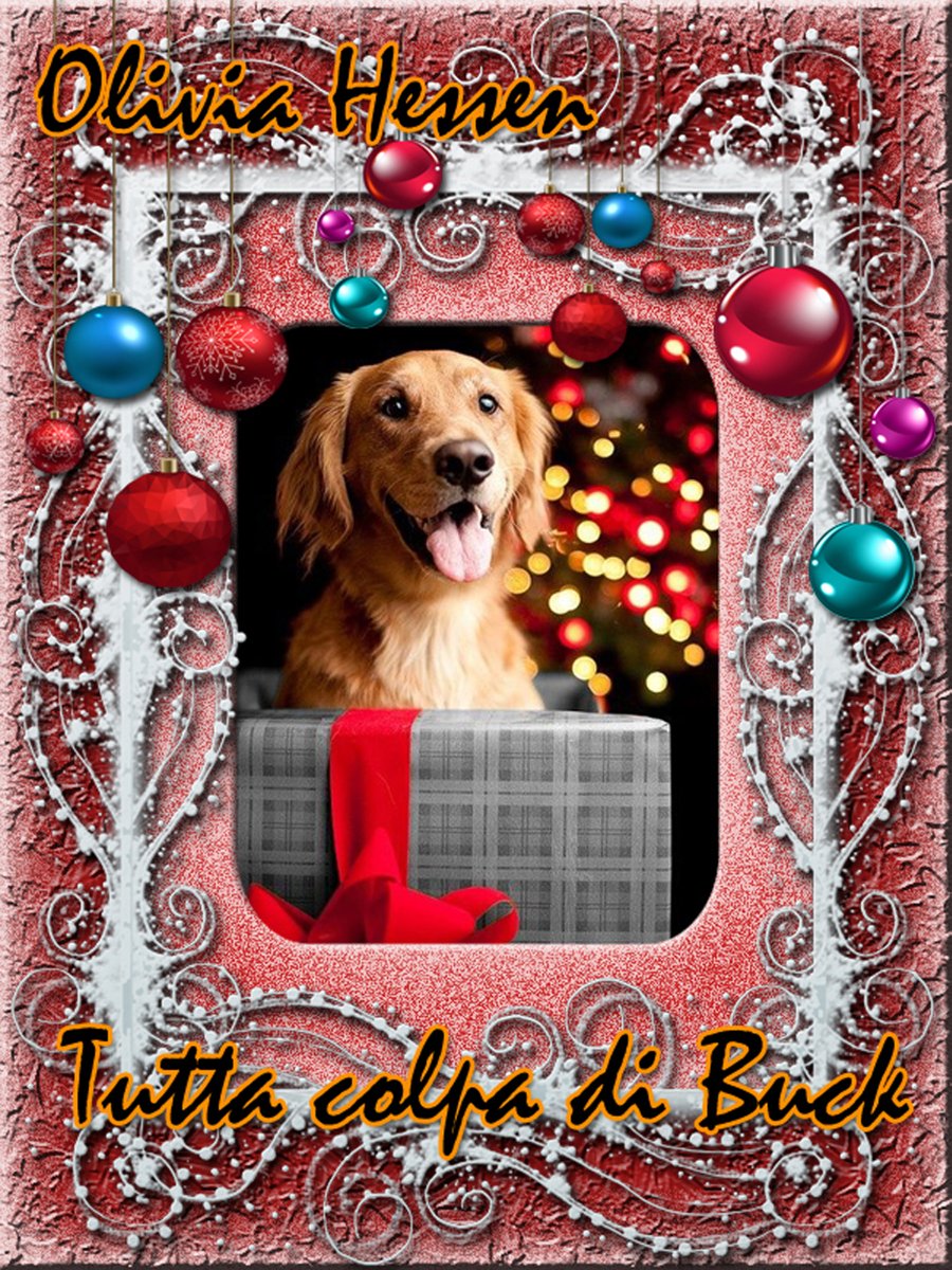 CalliopeMusa's tweet photo. Adam, Jordan e un cupido a #quattrozampe ... 
https://t.co/KE5kXdc6Qr 

https://t.co/5FdxX4VVmS 

https://t.co/JBIYD2QexF 

#oliviahessen #pets #libri #romance #lgbtqia #gayromance #ebook #kindle #kobo #amazon #ibs #streetlib #BookTwitter https://t.co/yxgwA7UTmM