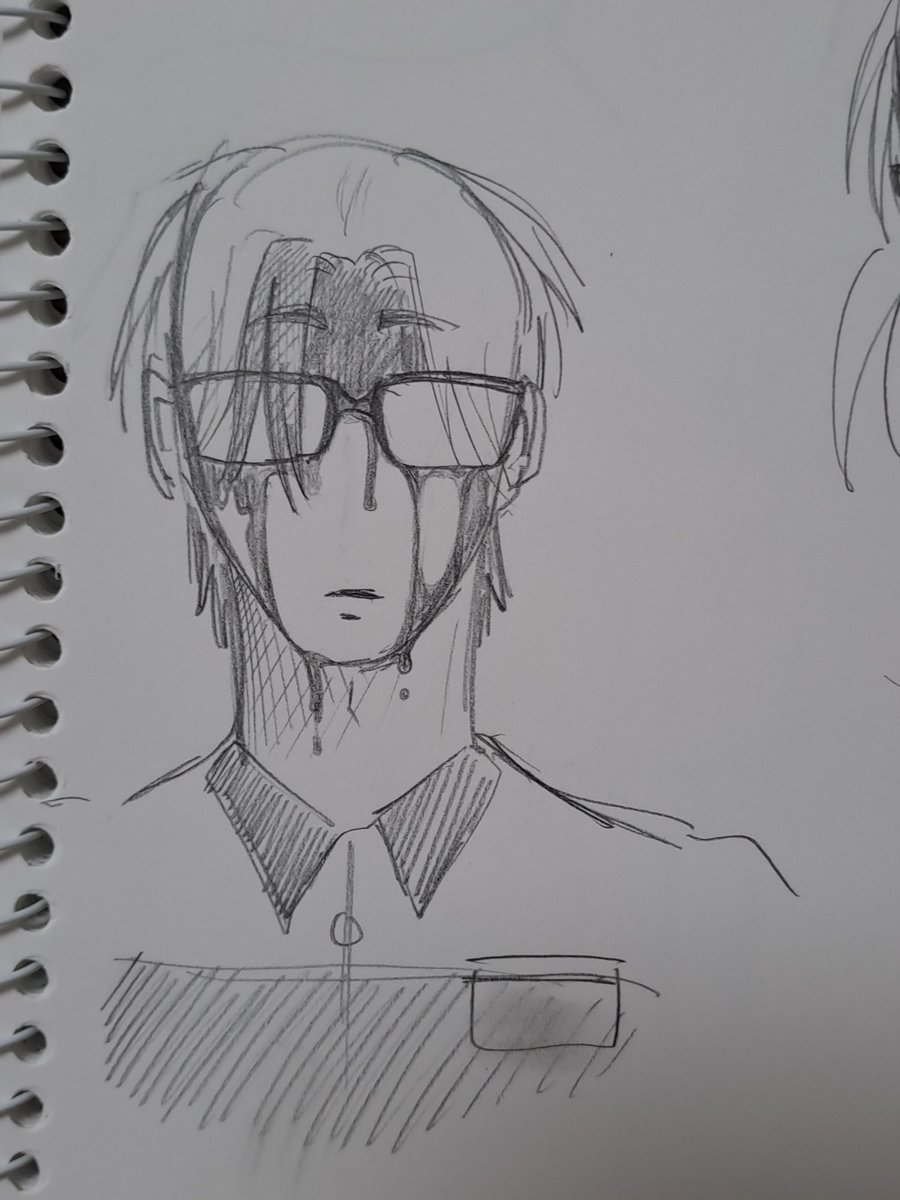 butterfulsalad's tweet photo. 👓 #mannys2 https://t.co/Ko1xyFIP12