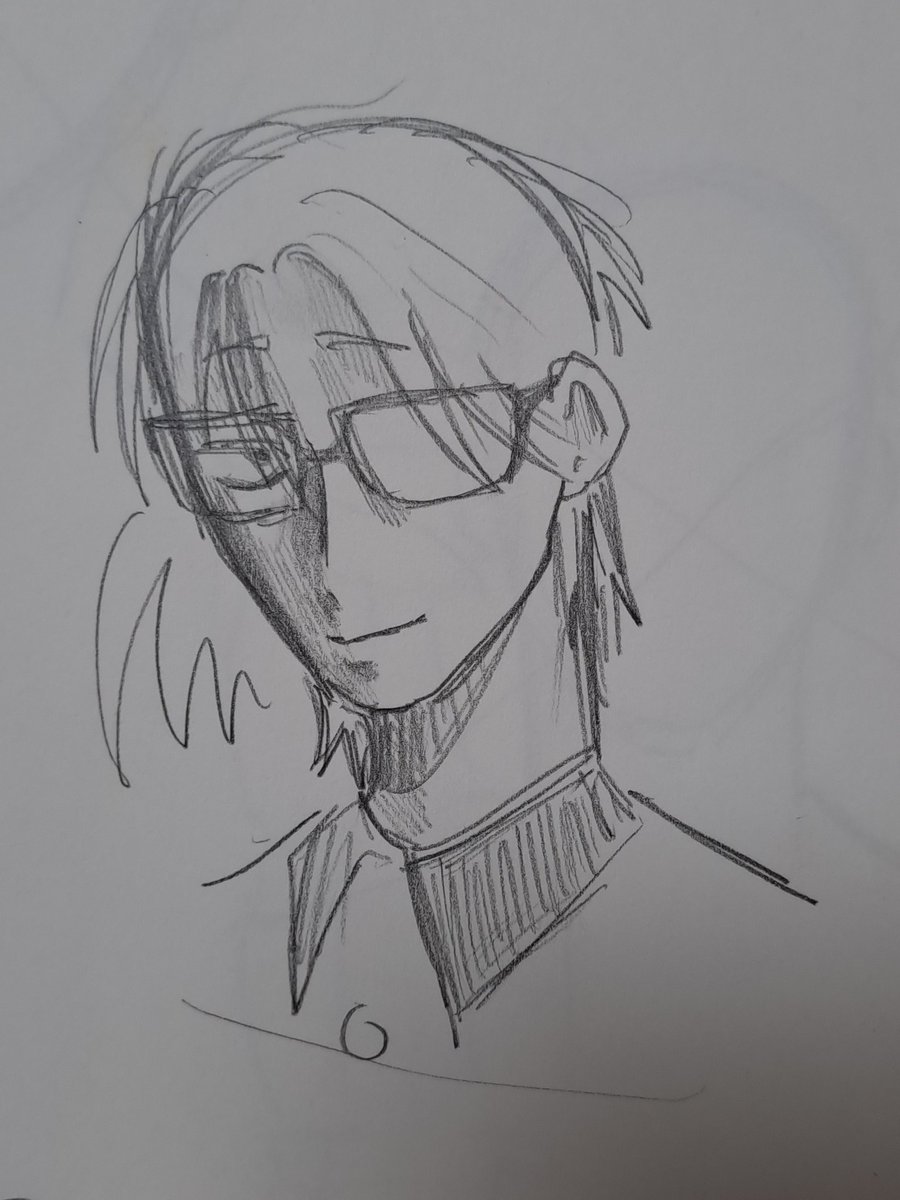 butterfulsalad's tweet photo. 👓 #mannys2 https://t.co/Ko1xyFIP12