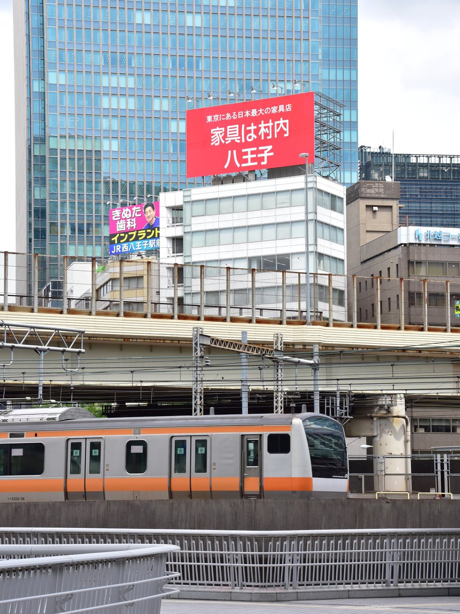 まーくん (@mrkn_momomako) / Posts / X