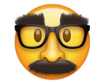 Adem ŞİMŞEK tweet media