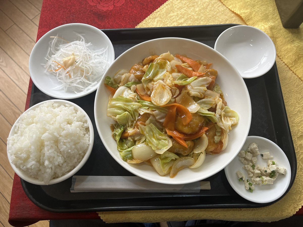 むっちゃん tweet media