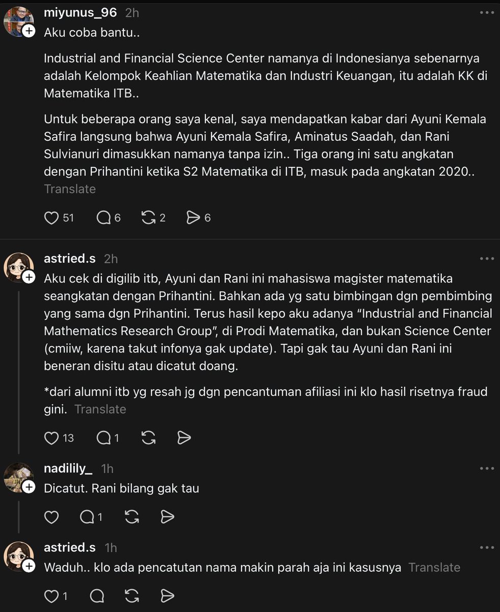 ga_lee tweet media