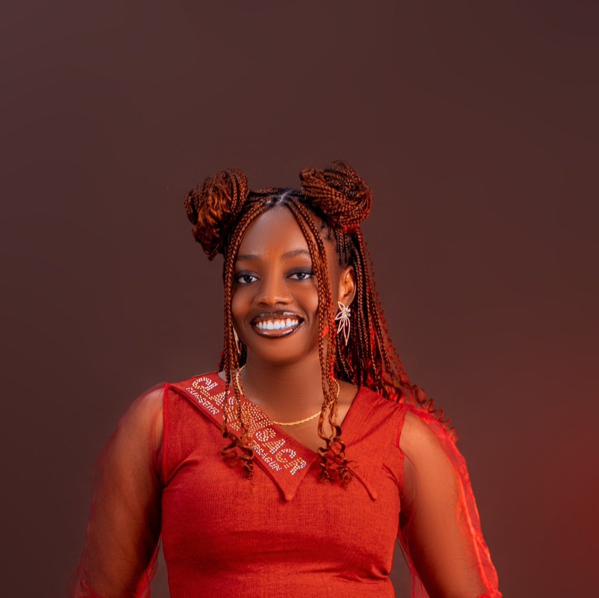 Chisom Nwadialu tweet media