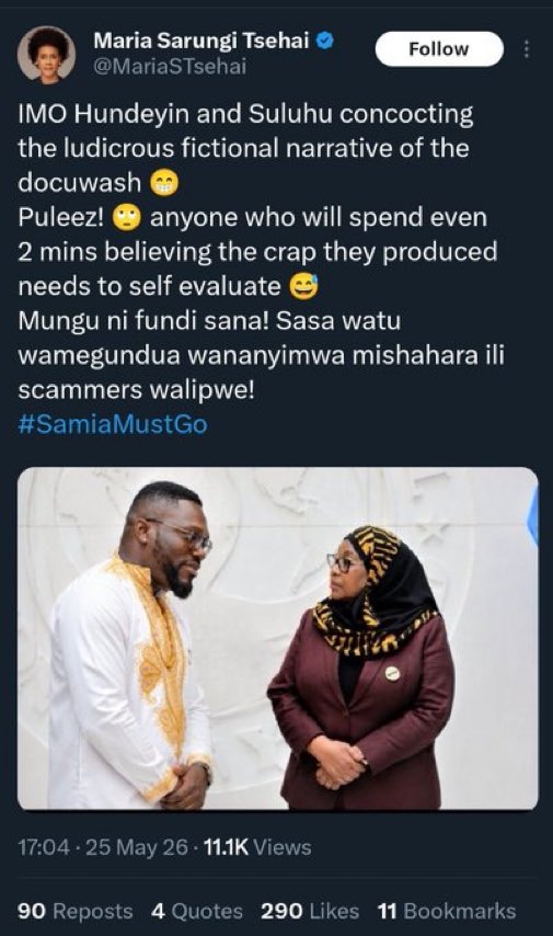 𝐉𝐫 tweet media