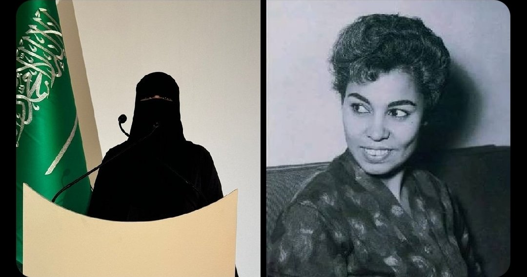 Mo'men Megdadi | مؤمن مقدادي tweet media