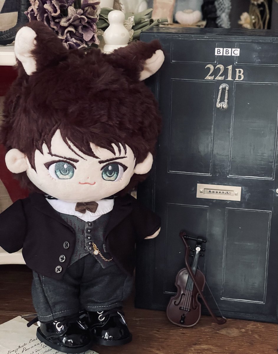 annping's tweet photo. #20ぬいママさんと繋がりたい
#ぬい撮り
#ぬい活
#20センチぬい
#20cmdoll
#20cottondoll

#20cm인형 #솜인형 #인형스타그램 #棉花娃帳 #무속인형 #棉花娃娃 #娃帳 #棉花娃 #曬棉花 https://t.co/eqQP51Swii