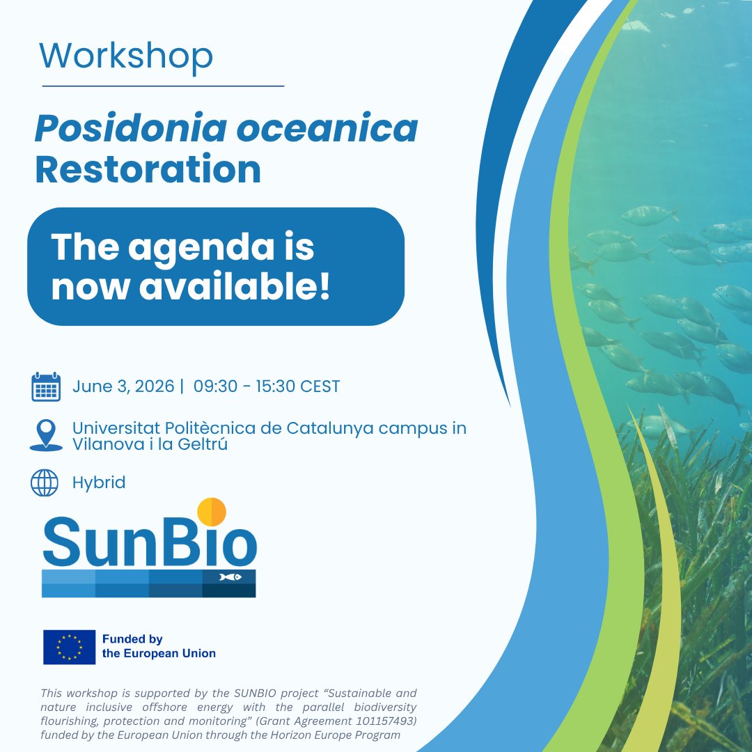 SUNBIO tweet media
