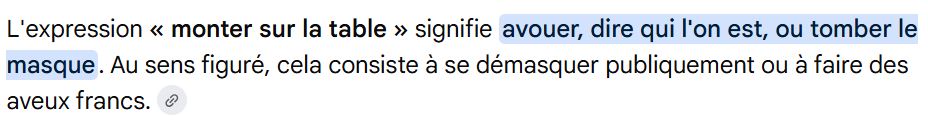 Marie 🇫🇷 🇨🇭 tweet media