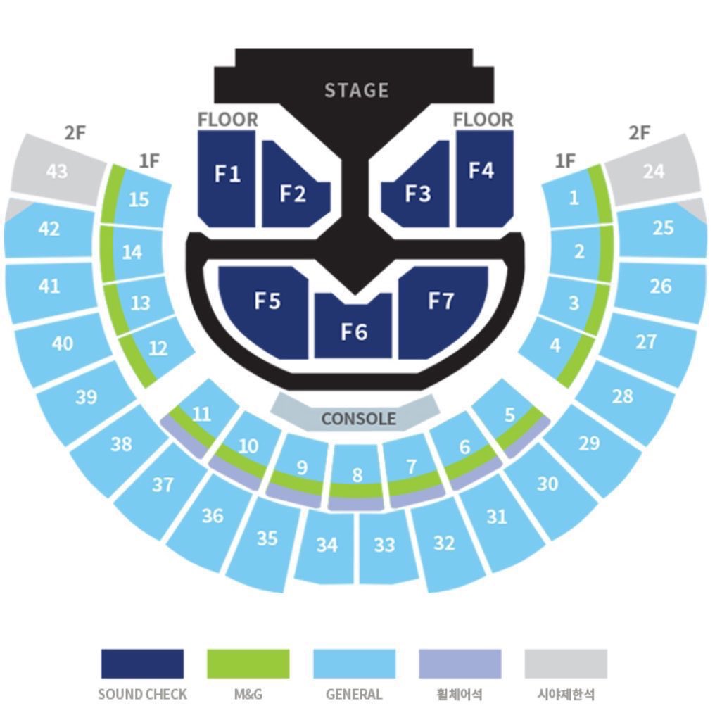 cloverticket_'s tweet photo. 🍀투어스 콘서트 대리티켓팅

2026 TWS TOUR '24/7:FOR:YOU' IN SEOUL

선예매 계정만 받습니다⭕️
[성공 경력 계정1 프로필 하이라이트 참고]

🍀회차 지정 가능
🍀층별 고정가 있음

➡️:https://t.co/Ob8hAvdCMs
옵챗으로 문의💌
(메인트윗에 양식있습니다)

체조 nol티켓 댈티 체경 https://t.co/slm7fFdmzp