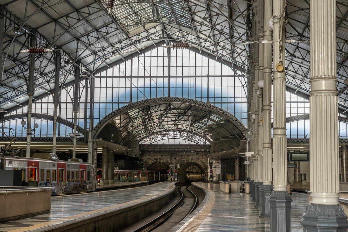 rtgi_group's tweet photo. Local presence is central to #NGRT’s approach. It helps it stay close to customers and deliver service and support both before purchase decisions are made and after products and solutions are installed.

Read more: https://t.co/GefqU7TZGO

#RailTechnology #CustomerSupport https://t.co/bOYeG4MK8m