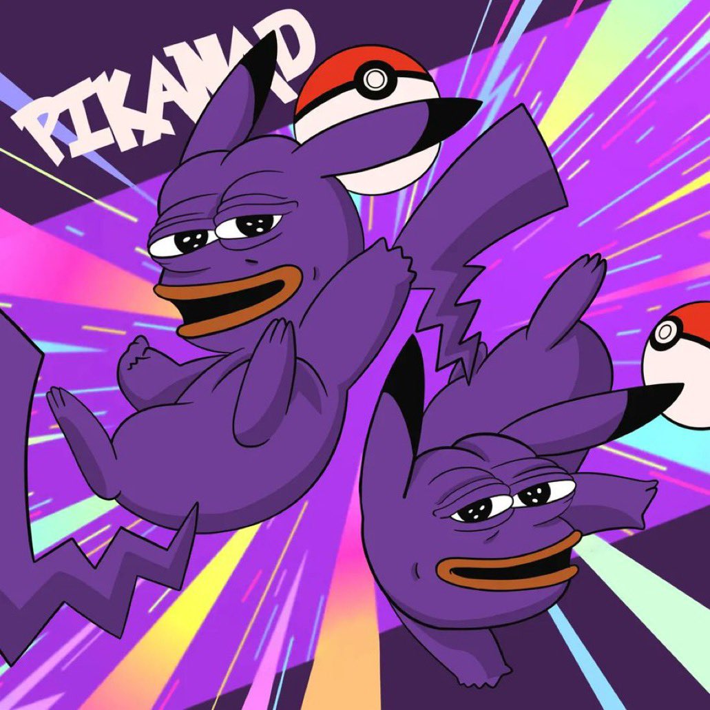 Pikanads tweet media
