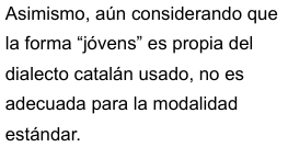 Natxo Sorolla tweet media