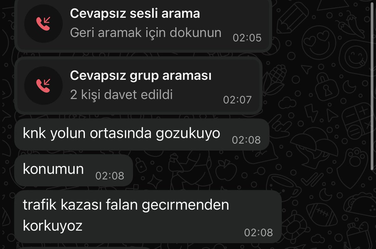 doğukan karacehennem tweet media