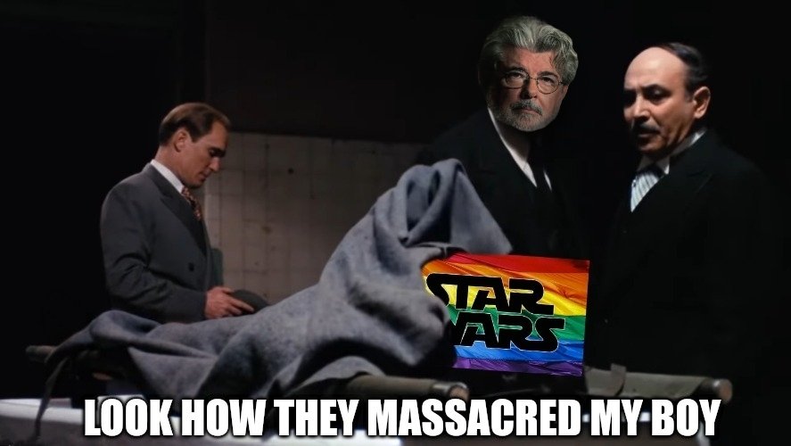 Frederick tweet media
