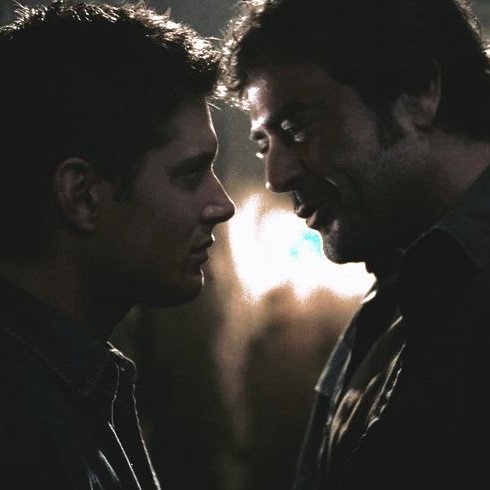 brofrot's tweet photo. something about azazel and meg looking like they want to kiss dean https://t.co/eJ50EsLf7G