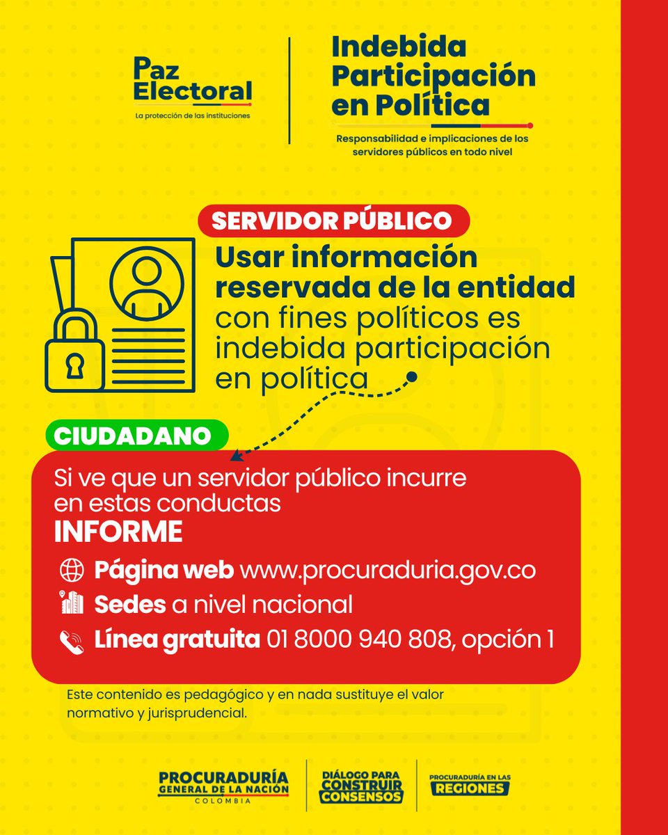 EmbajadaColDE's tweet photo. La democracia también se fortalece desde el exterior. #LaLíneaQueNoSeCruza promueve la #PAZElectoral, elecciones transparentes y el respeto por las normas que garantizan la imparcialidad en el servicio público. https://t.co/WCBfUtRaTs