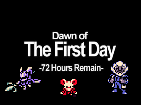 Shovel Knight for Smash! (For Real!) tweet media