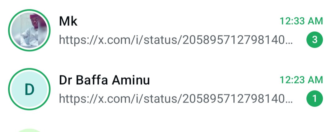 themnaseer's tweet photo. @malantrent Two unserious people @muhdkerbeer @Baffa_Dr sent this to me, so i already suspected something unexpected to happen when I started reading and you didn't disappoint 😂😂🫴 https://t.co/NPqkrULytH