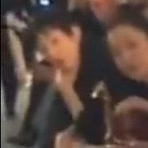 jiyongvamp's tweet photo. Soohyuk watching Gdragon 😭 https://t.co/wW8Na0DdPD