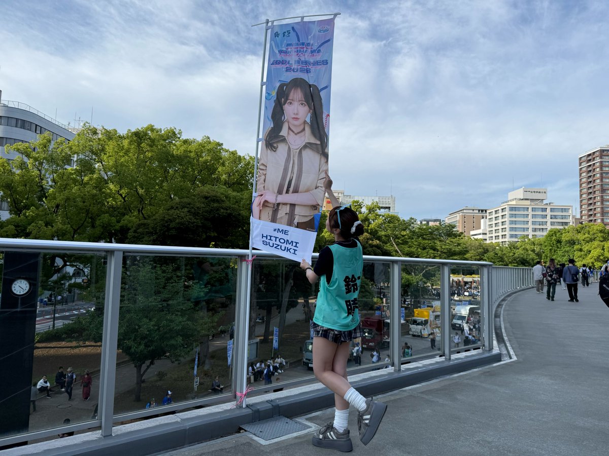 横浜DeNAベイスターズ tweet media