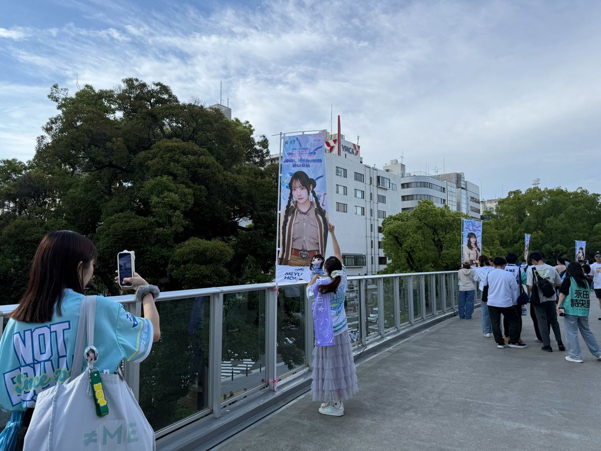 横浜DeNAベイスターズ tweet media