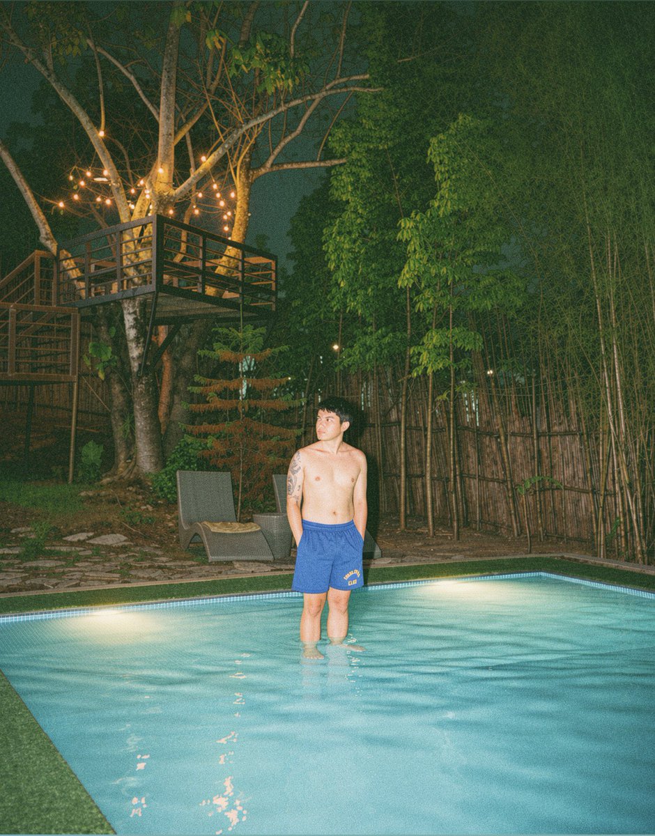 _heyyyvvv's tweet photo. outdoor fun https://t.co/cPK3P18LQd