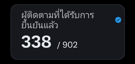 CHANOK☆ tweet media