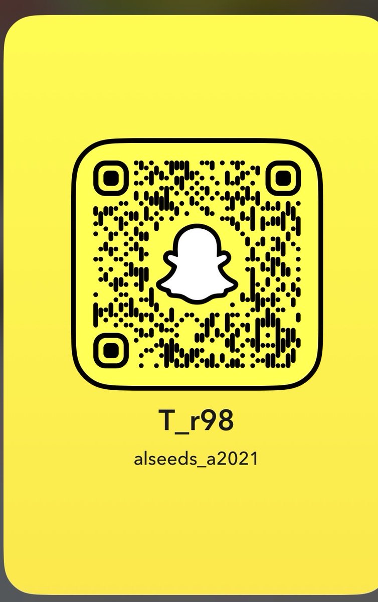 Turk_235's tweet photo. ٢٢. ٦٠. ١٧٠ 
سيقاني وخرقي مشعرين مره
اذا يناسبك تعال سناب او انستا
ابي نحيف وحول عمري بس https://t.co/3NZGtm1N6i