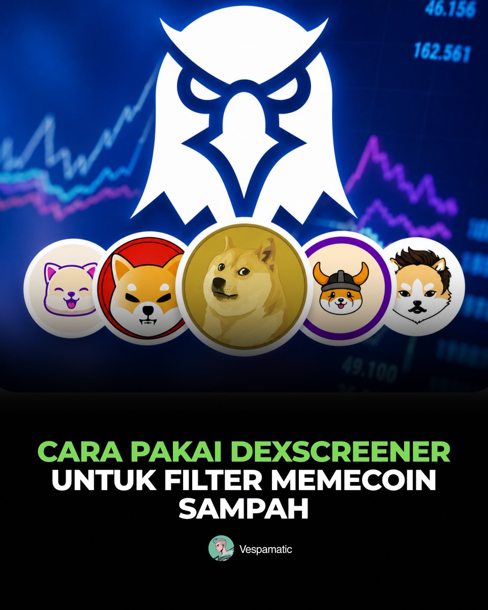Vespamatic.hl tweet media